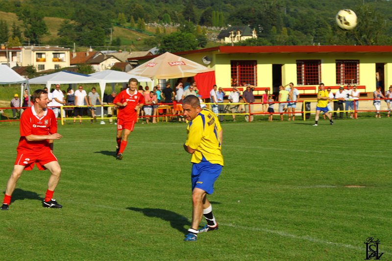 Sportovy den 2014   332.JPG